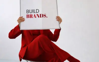 The Art of Making Your Brand Look Effortless